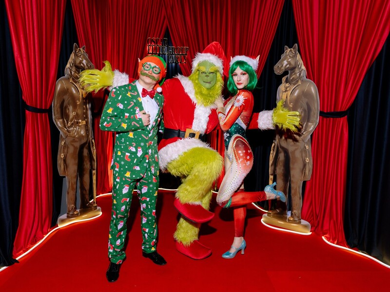 barevphoto -260_resized